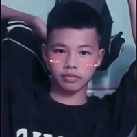 Nguyễn Minh Thoại