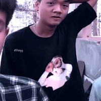 Nguyễn Tuấn Thành 