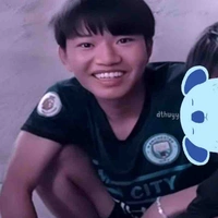 Huỳnh Phước Đẳng 