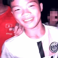 Phạm Thanh Nhã 