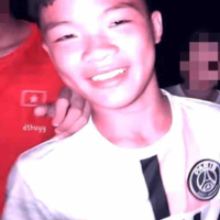 Phạm Thanh Nhã 