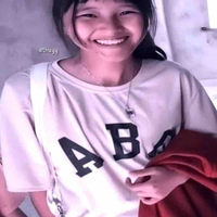 Chung Thị Thanh Ngân