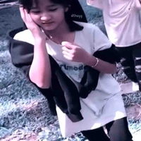 Ngô Thảo Nguyên 