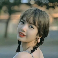 Lisa