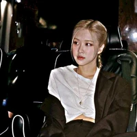 Park Chaeyoung