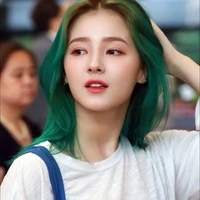 Lee Nancy