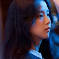Kim Jisoo