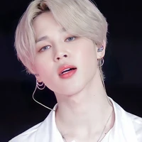 Park Jimin