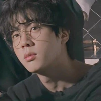 Jin