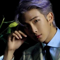RM