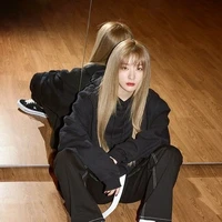 Kang Seulgi