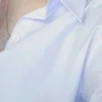 Bae Yi Ok Jin(tg)