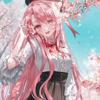 saya