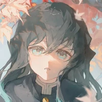 Tokitou Muichirou