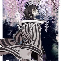 Iguro Obanai