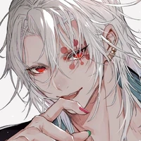 Uzui Tengen