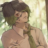 Gyuutaro