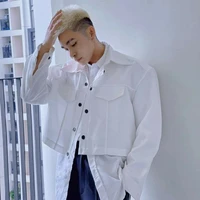 Jun Phạm