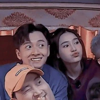 chủ tus