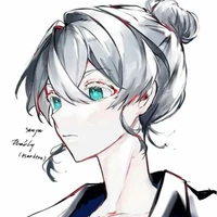 Senju kawaragi ( akashi)