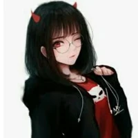 ( j  ^  j )