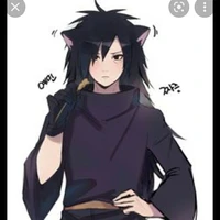 uchiha madara
