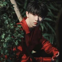 MÃ GIA KỲ