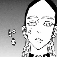 haitani ran