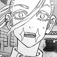 sanzu haruchiyo