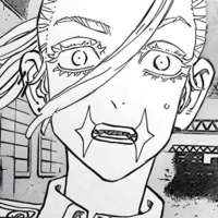 sanzu haruchiyo