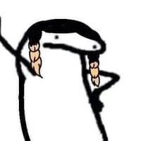 tg
