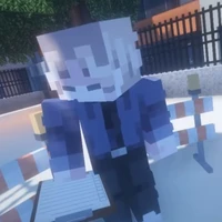 Ryder