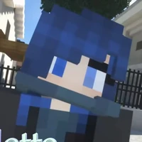 Nicolette