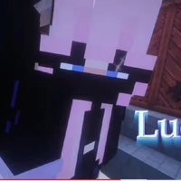Lucy
