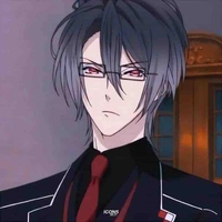 Reiji Sakamaki