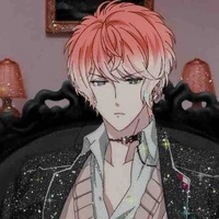 Shuu Sakamaki 