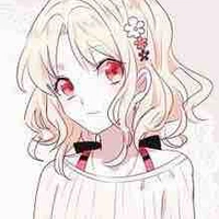 Komori Yui