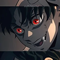 Kibutsuki Muzan