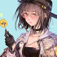 Phương Ái Vy _ ℤ𝕚𝕟