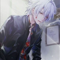 Huỳnh Tuấn Khang _ ★c̲̅ọp̲̅★