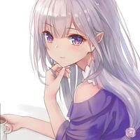 Huỳnh Phương Khả Ái _ ༺ωїɳωїɳ༻