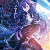 Tề Hoàng Thiên Minh _✭ƴųℛ¡☆