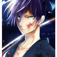 Tề Minh Huy _ ♡๖ۣۜh̲̅ổ♡๖ۣۜ