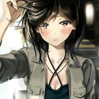 Hoàng Khánh Vân _ 𝑅𝒾𝓃࿐