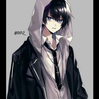 Tề Hoàng Minh Khánh _ ๛s̾ói̾ツ