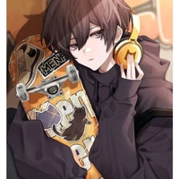 Huỳnh Phương Anh Tuấn _ ミ★☪ừų★彡