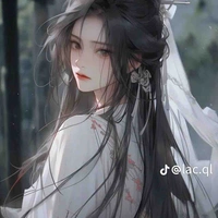 Lý Hồng ( Huyền Vũ ) 