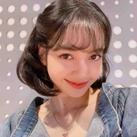 Lalisa Manoban