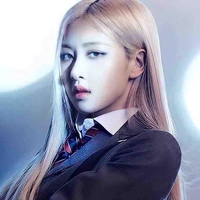 Park Chaeyoung