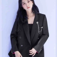 Kim Jisoo 